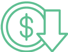 Cost Reduction