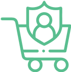 Consumer Goods