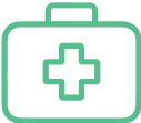 Medical