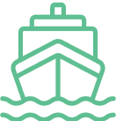 Sea Freight
