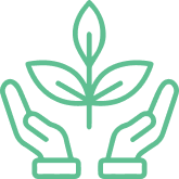 Sustainability