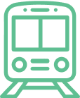 Rail Freight