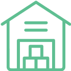 Warehousing